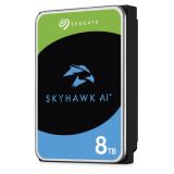 Seagate ST8000VE001 - Видеонаблюдение оптом