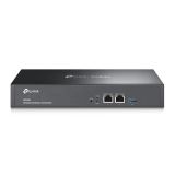 TP-Link OC300 TP-Link OC300 - Видеонаблюдение оптом