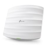 TP-Link EAP245 - Видеонаблюдение оптом