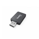 Yealink WF50 Yealink WF50 - Видеонаблюдение оптом