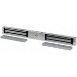 Smartec ST-EL250MLD - Видеонаблюдение оптом