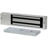 Smartec ST-EL350ML - Видеонаблюдение оптом