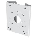 RVi-1BPM-2 white - Видеонаблюдение оптом