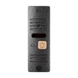 CTV-D10 Plus S (серебро) - Видеонаблюдение оптом