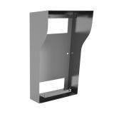 BAS-IP BR-AV8 RUS Silver - Видеонаблюдение оптом