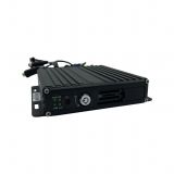 IPTRONIC IPT-VR1I4108G4 (GPS,4G) IPTRONIC IPT-VR1I4108G4 (GPS,4G) - Видеонаблюдение оптом