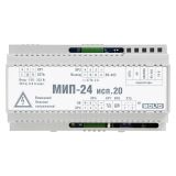 Болид МИП-24 исп.20 - Видеонаблюдение оптом