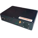Camkeeper Max (SHC-3-1-500) - Видеонаблюдение оптом
