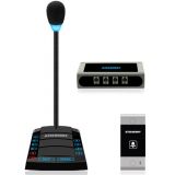 STELBERRY S-640 STELBERRY S-640 - Видеонаблюдение оптом