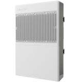 Mikrotik CRS318-16P-2S+OUT - Видеонаблюдение оптом