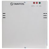 Tantos ББП-20 Pro Tantos ББП-20 Pro - Видеонаблюдение оптом