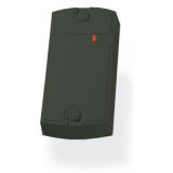 IronLogic Matrix-II (мод. E)(черный) - Видеонаблюдение оптом