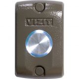 VIZIT Кнопка "EXIT 500" - Видеонаблюдение оптом