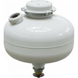 МУПТВ-13,5-ГЗ-ВД (tºC=-30) - Видеонаблюдение оптом