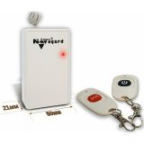 NV PB 16 KIT - Видеонаблюдение оптом