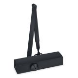 NOTEDO DC-050-150 DA+BC PRO (черный) - Видеонаблюдение оптом