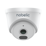 Nobelic NBLC-6230F-M - Видеонаблюдение оптом