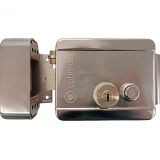 Optimus EMC-02-S(n) - Видеонаблюдение оптом