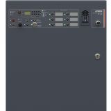 ROXTON SX-600W - Видеонаблюдение оптом