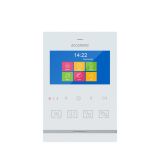 AccordTec AT-VD434 WH Muon - Видеонаблюдение оптом