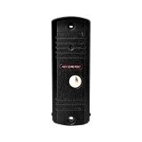 AccordTec AT-VD305 BL Muon - Видеонаблюдение оптом