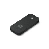 Считыватель ESMART® Reader BLE серии STONE / цвет 221 ER1501.2130 Считыватель ESMART® Reader BLE серии STONE / цвет 221 ER1501.2130 - Видеонаблюдение оптом