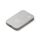 Считыватель ESMART® Reader BLE серии STONE / цвет 241 ER1701.4130 Считыватель ESMART® Reader BLE серии STONE / цвет 241 ER1701.4130 - Видеонаблюдение оптом