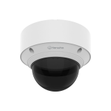 Hanwha (Wisenet) SPB-VAN82W - Видеонаблюдение оптом