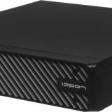 ИБП Ippon Pacific II 1000(2079877) - Видеонаблюдение оптом