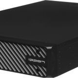 ИБП Ippon Pacific II 3000(2079883) - Видеонаблюдение оптом
