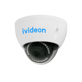 Ivideon-2230F-WMSDE Ivideon-2230F-WMSDE - Видеонаблюдение оптом