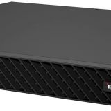 ИБП Ippon Pacific II 1U 1000(2152838) ИБП Ippon Pacific II 1U 1000(2152838) - Видеонаблюдение оптом