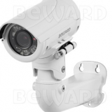 Beward B5360RZQ W(6-22 мм) - Видеонаблюдение оптом