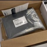 Коммутатор POE TRASSIR TR-NS1406-65-4POE (уценка) Коммутатор POE TRASSIR TR-NS1406-65-4POE (уценка) - Видеонаблюдение оптом
