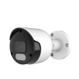 CTV-2NBP221S28PO CTV-2NBP221S28PO - Видеонаблюдение оптом