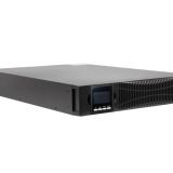 SNR-UPS-ONRT-3000-Li76/9 - Видеонаблюдение оптом
