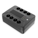 SNR-UPS-LID-600-LED-PLUS-E - Видеонаблюдение оптом