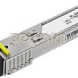 Beward ML-SG-20WDS-55SD - Видеонаблюдение оптом