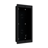 BAS-IP BF-AV09 BLACK BAS-IP BF-AV09 BLACK - Видеонаблюдение оптом