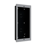 BAS-IP BF-AV09 SILVER BAS-IP BF-AV09 SILVER - Видеонаблюдение оптом