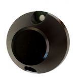 IronLogic CP-Z-4 (мод. EH) темный IronLogic CP-Z-4 (мод. EH) темный - Видеонаблюдение оптом