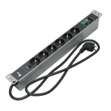 REM R-2SMC3-16-6xS-MCL-440-1.8 REM R-2SMC3-16-6xS-MCL-440-1.8 - Видеонаблюдение оптом