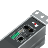REM R-2SMC3-16-5xC13-C19-MCL-440-Z REM R-2SMC3-16-5xC13-C19-MCL-440-Z - Видеонаблюдение оптом