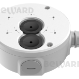 Beward HB-145-D9 Beward HB-145-D9 - Видеонаблюдение оптом