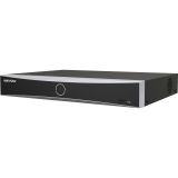Hikvision DS-7604NXI-K1(D) Hikvision DS-7604NXI-K1(D) - Видеонаблюдение оптом