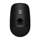 Hikvision DS-PDPC12PF-EG2-WE(B) Black AX PRO - Видеонаблюдение оптом