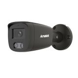 Amatek AC-IS513MF (2,8)(7001084) Amatek AC-IS513MF (2,8)(7001084) - Видеонаблюдение оптом