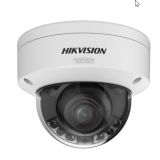 Hikvision DS-2CD3747G3T-LIZSU(2.7-13.5mm)(O-STD) Hikvision DS-2CD3747G3T-LIZSU(2.7-13.5mm)(O-STD) - Видеонаблюдение оптом