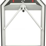 IPTRONIC Комплект турникета IPT-03RC IPTRONIC Комплект турникета IPT-03RC - Видеонаблюдение оптом