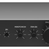 ROXTON AA-40 - Видеонаблюдение оптом